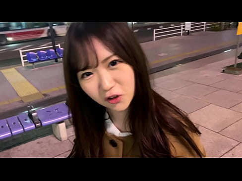 ❤️ Hun er en veninde, som tilhørte den samme klub på universitetet. og hun er den mest attraktive pige i klubben. det er en japansk sexet atmosfære. ❤️❌ Sex video at da.befuck-net.ru ️
