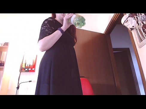 ❤️ En underdanig slave, der elsker beskidte og lækre trusser, er tvunget til at onanere efter at have set denne video! ❤️❌ Sex video at da.befuck-net.ru ️