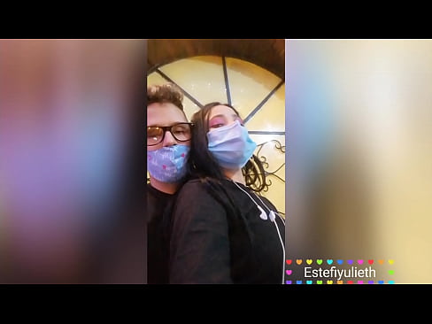 ❤️ Den skide karantæne driver mig til vanvid. ❤️❌ Sex video at da.befuck-net.ru ️
