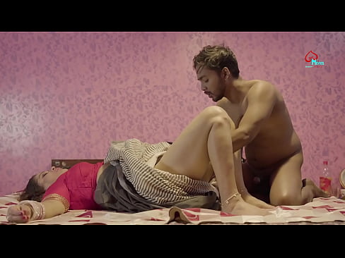 ❤️ webserie: i love you Daadi Hun lærte ham, hvordan man har sex med en pige !!! ❤️❌ Sex video at da.befuck-net.ru ️
