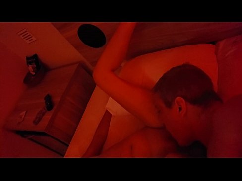 ❤️ Slikke min våde fisse. ❤️❌ Sex video at da.befuck-net.ru ️