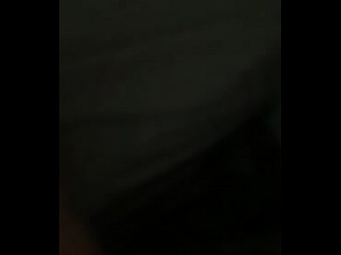 ❤️ Hospital sygeplejerske hot bitch cancer ❤️❌ Sex video at da.befuck-net.ru ️