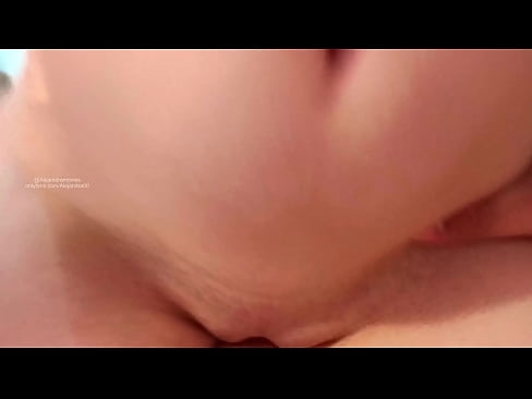 ❤️ Sover på min søsters værelse, og det var sådan jeg vågnede op ❤️❌ Sex video at da.befuck-net.ru ️