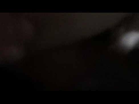 ❤️ Stedsøster blev kneppet mens hun sov krempai sovende ❤️❌ Sex video at da.befuck-net.ru ️