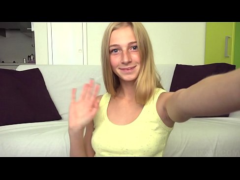 ❤️ Når jeg keder mig, onanerer jeg dovent min lyserøde fisse ❤️❌ Sex video at da.befuck-net.ru ️