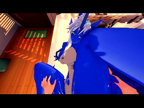 ❤️ Demon Fish Girl Monster ❤️❌ Sex video at da.befuck-net.ru ️