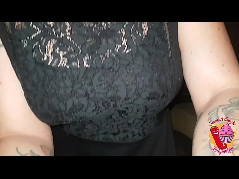 ❤️ Luderagtig stedsøster giver ham et blowjob og spansk ❤️❌ Sex video at da.befuck-net.ru ️