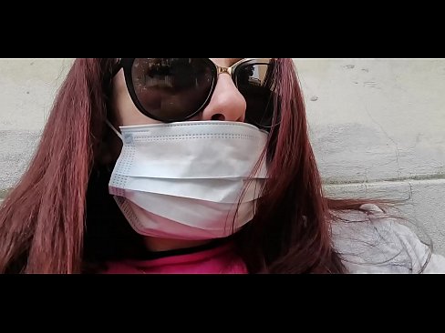 ❤️ Nicoletta får hævn over sin nabo og tisser i hans garage (Special Covid19 Italian Quarantine) ❤️❌ Sex video at da.befuck-net.ru ️
