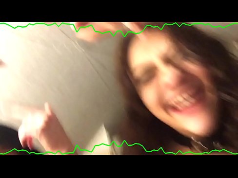 ❤️ To sexede brunette følelsesmæssige trusser ophold bastards quirky bitch ❤️❌ Sex video at da.befuck-net.ru ️