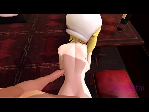 ❤️ Fiona hyrdinde kræft hentai ❤️❌ Sex video at da.befuck-net.ru ️