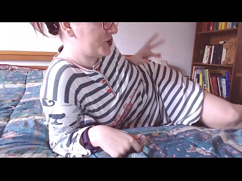 ❤️ Tag denne store sorte pik i din mund lille slave ❤️❌ Sex video at da.befuck-net.ru ️
