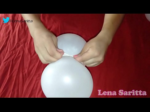 ❤️ Sådan laver du en legetøjs vagina eller anus derhjemme ❤️❌ Sex video at da.befuck-net.ru ️