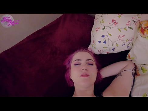 ❤️ Luderagtig klassekammerat bad om at springe OBG over med hende, så vi kneppede uden kondom ❤️❌ Sex video at da.befuck-net.ru ️