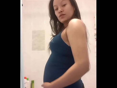 ❤️ DEN HOTTESTE COLOMBIANSKE LUDER PÅ NETTET ER TILBAGE, GRAVID, ØNSKER AT SE DEM FØLGE OGSÅ PÅ https://onlyfans.com/maquinasperfectas1 ❤️❌ Sex video at da.befuck-net.ru ️