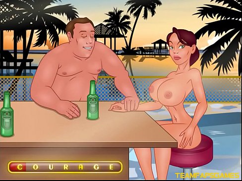 ❤️ Krybende kurbaby på bdsm resort 2 ❤️❌ Sex video at da.befuck-net.ru ️