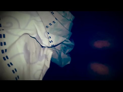 ❤️ Min eksklusive fisse! Den bedste kone nogensinde! ❤️❌ Sex video at da.befuck-net.ru ️