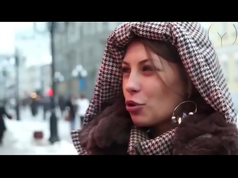 ❤️ Undervisning film sex lektioner, teknikker og stillinger til kvindelig orgasme,hvordan man har sex rigtigt, erotisk massage, squirt træning ❤️❌ Sex video at da.befuck-net.ru ️