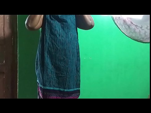 ❤️ Mor bruger majs. ❤️❌ Sex video at da.befuck-net.ru ️