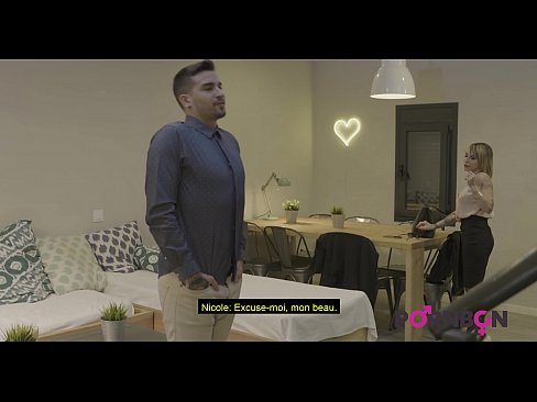 ❤️ PORNBCN 4K En moden kvinde med store bryster ønsker at blive anal kneppet ung gigolo med stor pik blowjob amortisme hårdt knald håndjob hund stil hund stil fisse slikke orgasme Franske undertekster ❤️❌ Sex video at da.befuck-net.ru ️