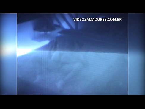 ❤️ Mand filmer kone kneppe nabo og finder ud af, at han er en hanrej ❤️❌ Sex video at da.befuck-net.ru ️