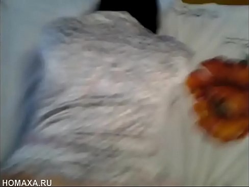 ❤️ Knepper sin kone med en lækker røv ❤️❌ Sex video at da.befuck-net.ru ️