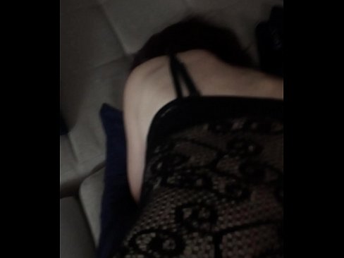 ❤️ Si ja perdasham babava Bugarka ka mene in stan. ❤️❌ Sex video at da.befuck-net.ru ️