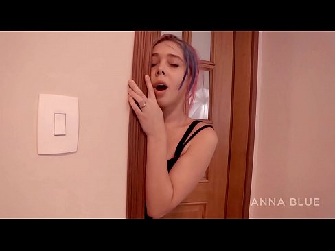 ❤️ Jeg fik hævn over min bror. Jeg havde sex med hans kæreste. lesbisk payback. ❤️❌ Sex video at da.befuck-net.ru ️