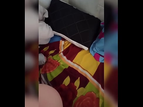 ❤️ Min værelseskammerat bliver alene hjemme fordi hendes mand er på ferie og jeg benytter lejligheden til at kneppe hende og fylde hendes røv med mælk ❤️❌ Sex video at da.befuck-net.ru ️