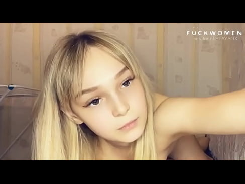 ❤️ Umættelig skolepige giver knusende pulserende oral creampay til klassekammerat ❤️❌ Sex video at da.befuck-net.ru ️