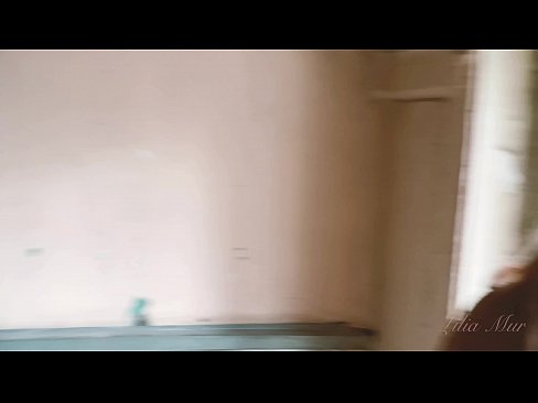 ❤️ Smagen af sperm minder dig om din barndom? ❤️❌ Sex video at da.befuck-net.ru ️