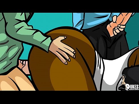 ❤️ Elever har sex med sort lærer efter skoletid ❤️❌ Sex video at da.befuck-net.ru ️