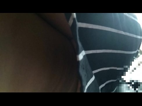 ❤️ Pige i sort uden trusser, del 2 ❤️❌ Sex video at da.befuck-net.ru ️