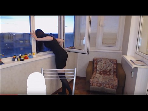 ❤️ Prøv ikke at komme med Streamer Olyasha 1080p (Metronome) ❤️❌ Sex video at da.befuck-net.ru ️