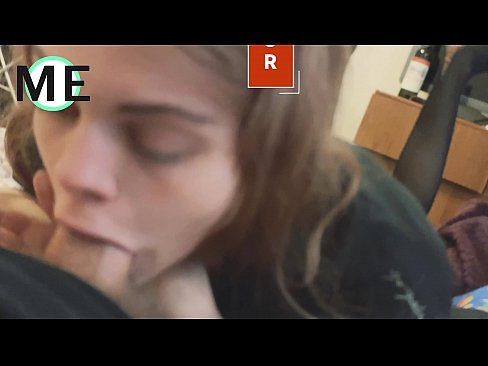 ❤️ Halspik, flåede strømpebukser og flåede hæle dejligt at møde ❤️❌ Sex video at da.befuck-net.ru ️