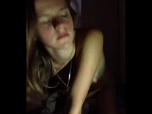 ❤️ En pige onanerer og kommer ❤️❌ Sex video at da.befuck-net.ru ️