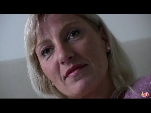 ❤️ Moderen vi alle kneppede ... Dame, opfør dig ordentligt! ❤️❌ Sex video at da.befuck-net.ru ️