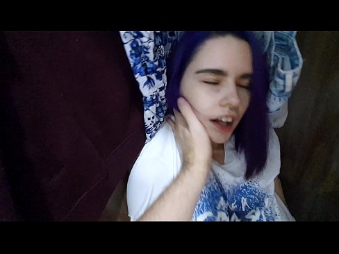 ❤️ Fandt min søster i skabet og hjalp hende med at komme ❤️❌ Sex video at da.befuck-net.ru ️